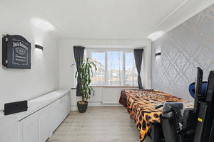 Photo 11- click for photo gallery